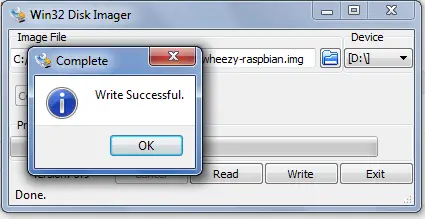 win32diskimager-2